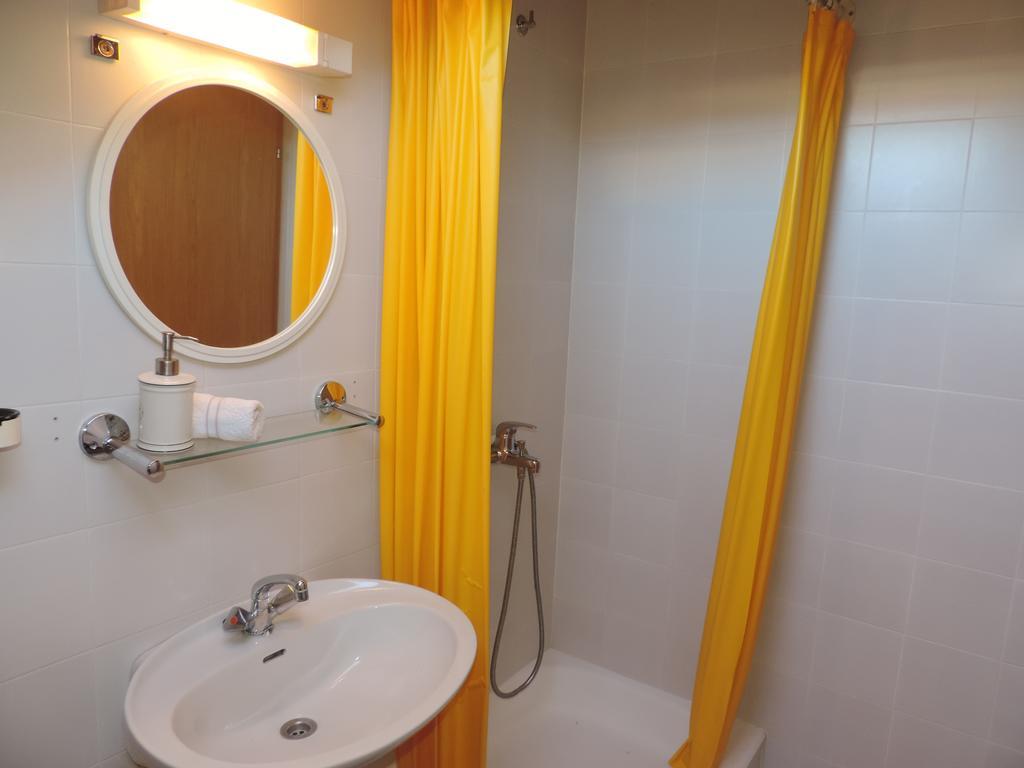 Apartment Vidas ノヴァリャ エクステリア 写真